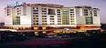 Explore Gujarat,Ahmedabad,book  Fortune Landmark
