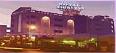 Explore Gujarat,Ahmedabad,book  The Royal Highness