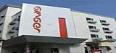 Explore Gujarat,Ahmedabad,book  Ginger Hotel