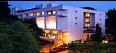 Explore Gujarat,Ahmedabad,book  Hotel Vice President