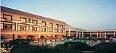 Explore Gujarat,Ahmedabad,book  The Gateway Hotel Ummed