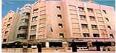 Explore Gujarat,Ahmedabad,book  Hotel Crown