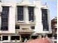 Explore Gujarat,Ambaji,book  Hotel Ambaji International