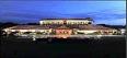 Explore Gujarat,Anand,book  Madhubhan Resort & Spa