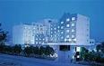 Explore Gujarat,Baroda / Vadodara,book  The Gateway Hotel Akota Gardens