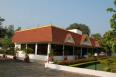 Explore Maharashtra,Vasai,book  The Moss Resort