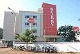 Explore Gujarat,Vadodara,book  Ginger Hotel