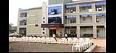 Explore Gujarat,Bharuch,book  Hotel Corona