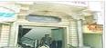 Explore Gujarat,Bharuch,book  Hotel Shalimar