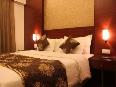Explore Maharashtra,Akola,book  Jasnagra Hotel