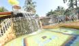 Explore Maharashtra,Virar,book  Martins Inn Hotel