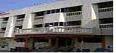 Explore Gujarat,Bharuch,book  Hotel Hari Mangala