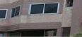 Explore Gujarat,Bharuch,book  Hotel Palmland
