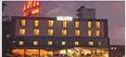 Explore Gujarat,Bharuch,book  Lords Eco Inn