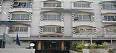 Explore Gujarat,Bhavnagar,book  Hotel Whiterose