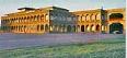 Explore Gujarat,Bhavnagar,book  Nilambag Palace Hotel