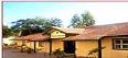 Explore Gujarat,Bhavnagar,book  Narayani Heritage