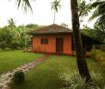 Explore Maharashtra,Sindhudurg,book  Nandan Farm