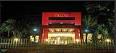 Explore Gujarat,Bhuj,book  Hotel Ilark