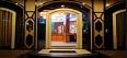 Explore Gujarat,Bhuj,book  KBN Hotel