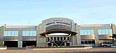 Explore Gujarat,Bhuj,book  Hotel Prince Residency