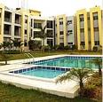 Explore Gujarat,Mundra,book  The Shiv Nautica
