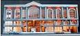 Explore Gujarat,Dwarka,book  Hotel City Palace