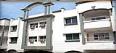 Explore Gujarat,Dwarka,book  Hotel Shree Darshan