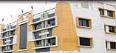 Explore Gujarat,Dwarka,book  Hotel Dwarka Residency