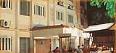 Explore Gujarat,Dwarka,book  Hotel Guruprerna