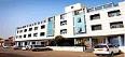 Explore Gujarat,Gandhidham,book  The Shiv Regency