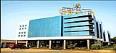Explore Gujarat,Gandhidham,book  The Shiv Grand