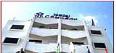 Explore Gujarat,Gandhidham,book  Hotel Chandan