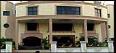 Explore Gujarat,Gandhidham,book  Hotel Fun n Food