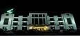Explore Gujarat,Gandhidham,book  Quality Inn Kandla