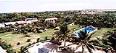 Explore Gujarat,Gandhidham,book  Sharma Resort