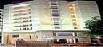 Explore Gujarat,Gandhinagar,book  Fortune Inn Haveli