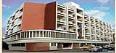 Explore Gujarat,Jamnagar,book  Hotel President