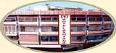 Explore Gujarat,Jamnagar,book  Hotel Ashiana