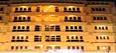 Explore Gujarat,Jamnagar,book  Hotel Regency