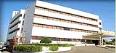 Explore Gujarat,Jamnagar,book  Hotel Vishal International