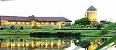 Explore Gujarat,Mehsana,book  Water World Resort