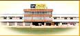 Explore Gujarat,Mundra,book  Hotel Swati