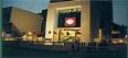 Explore Gujarat,Rajkot,book  Hotel KK International
