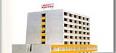 Explore Gujarat,Rajkot,book  Hotel Aditya
