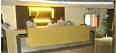 Explore Gujarat,Rajkot,book  The Galaxy Hotel
