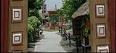 Explore Gujarat,Rajkot,book  Hotel Chouki Dhani