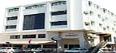 Explore Gujarat,Rajkot,book  Hotel Harmony