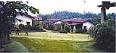 Explore Maharashtra,Karjat,book  Satya resort