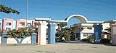 Explore Gujarat,Veraval  Somnath,book  Safari Hotel and Resort